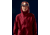 Marmot PreCip Evo Pro Jacket - Womens