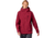 Marmot PreCip Evo Pro Jacket - Womens