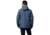 Marmot Ramble Component Jacket - Mens