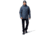 Marmot Ramble Component Jacket - Mens