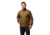 Marmot Ramble Component Jacket - Mens