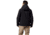 Marmot Refuge Insulated Jacket - Mens