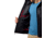 Marmot Refuge Insulated Jacket - Mens