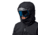 Marmot Refuge Insulated Jacket - Mens