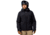 Marmot Refuge Insulated Jacket - Mens