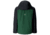 Marmot Refuge Insulated Jacket - Mens