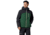 Marmot Refuge Insulated Jacket - Mens