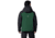 Marmot Refuge Insulated Jacket - Mens