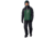 Marmot Refuge Insulated Jacket - Mens