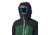 Marmot Refuge Insulated Jacket - Mens