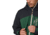 Marmot Refuge Insulated Jacket - Mens