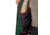 Marmot Refuge Insulated Jacket - Mens