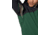 Marmot Refuge Insulated Jacket - Mens