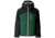 Marmot Refuge Insulated Jacket - Mens