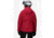 Marmot Refuge Insulated Jacket - Womens