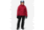Marmot Refuge Insulated Jacket - Womens
