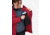 Marmot Refuge Insulated Jacket - Womens