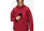 Marmot Refuge Insulated Jacket - Womens