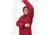 Marmot Refuge Insulated Jacket - Womens