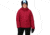 Marmot Refuge Insulated Jacket - Womens