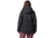 Marmot Refuge Insulated Jacket - Womens