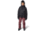 Marmot Refuge Insulated Jacket - Womens