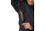 Marmot Refuge Insulated Jacket - Womens