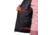 Marmot Refuge Insulated Jacket - Womens
