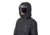 Marmot Refuge Insulated Jacket - Womens