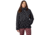 Marmot Refuge Insulated Jacket - Womens
