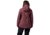 Marmot Refuge Insulated Jacket - Womens