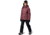 Marmot Refuge Insulated Jacket - Womens