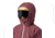 Marmot Refuge Insulated Jacket - Womens