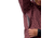 Marmot Refuge Insulated Jacket - Womens