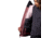 Marmot Refuge Insulated Jacket - Womens