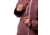 Marmot Refuge Insulated Jacket - Womens