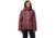 Marmot Refuge Insulated Jacket - Womens