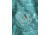 Marmot Refuge Insulated Jacket - Womens