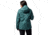 Marmot Refuge Insulated Jacket - Womens