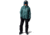 Marmot Refuge Insulated Jacket - Womens