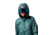 Marmot Refuge Insulated Jacket - Womens