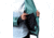 Marmot Refuge Insulated Jacket - Womens