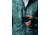 Marmot Refuge Insulated Jacket - Womens