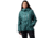 Marmot Refuge Insulated Jacket - Womens