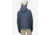 Marmot Refuge Jacket - Mens