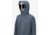 Marmot Refuge Jacket - Mens