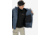 Marmot Refuge Jacket - Mens