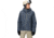 Marmot Refuge Jacket - Mens