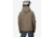 Marmot Refuge Jacket - Mens