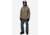 Marmot Refuge Jacket - Mens